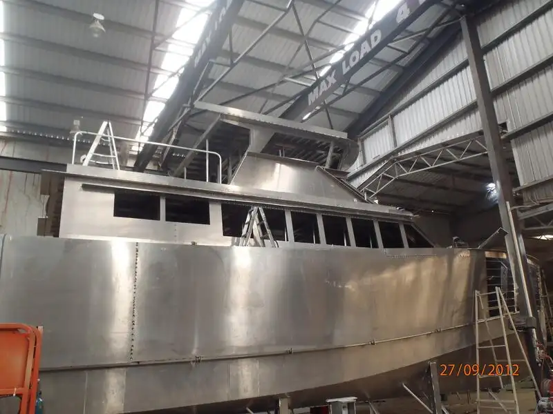 General Cargo/Multi-purpose विक्रीसाठी