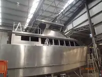 General Cargo/Multi-purpose विक्रीसाठी