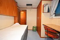 वर्क बोटी विक्रीसाठी
