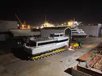 टोबोट विक्रीसाठी