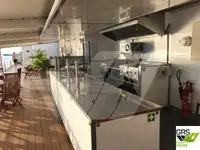 क्रूझ जहाज विक्रीसाठी