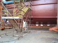 टोबोट विक्रीसाठी