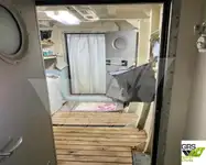 Ro-Ro ship विक्रीसाठी