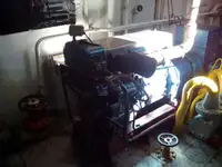 टोबोट विक्रीसाठी