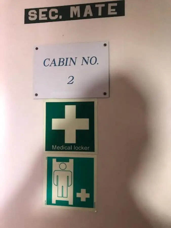 टोबोट विक्रीसाठी