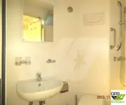 निवास बार्ज विक्रीसाठी