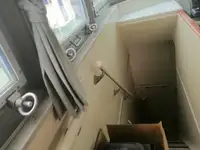 गस्त नौका विक्रीसाठी