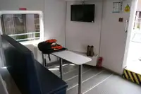 कॅटामारन विक्रीसाठी