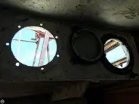 टोबोट विक्रीसाठी