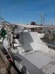 Trawler विक्रीसाठी