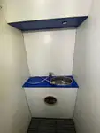टोबोट विक्रीसाठी