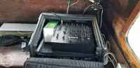 कॅटामारन विक्रीसाठी