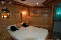 डायव्ह सपोर्ट विक्रीसाठी