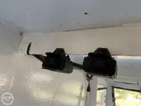 ट्रॉलर विक्रीसाठी