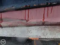 टोबोट विक्रीसाठी