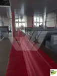 रो-रो जहाज विक्रीसाठी
