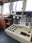 General Cargo/Multi-purpose विक्रीसाठी
