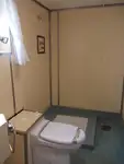 बल्क वाहक विक्रीसाठी