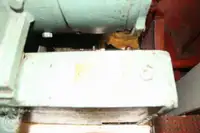 फेरी जहाज विक्रीसाठी