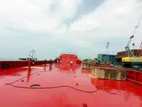 लँडिंग क्राफ्ट, टँक विक्रीसाठी