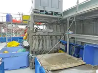 Longliner विक्रीसाठी