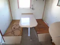 टोबोट विक्रीसाठी
