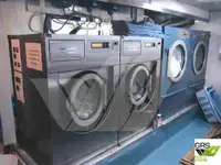 क्रूझ जहाज विक्रीसाठी