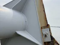 General Cargo/Multi-purpose विक्रीसाठी