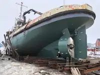 टोबोट विक्रीसाठी
