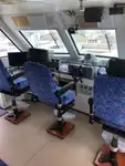 बल्क वाहक विक्रीसाठी