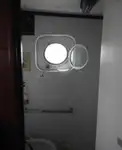 पायलट बोट विक्रीसाठी
