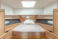 ट्रॉलर विक्रीसाठी
