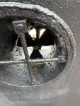 सर्वेक्षण जहाज विक्रीसाठी