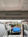 बचाव जहाज विक्रीसाठी