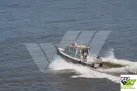 क्रू बोट विक्रीसाठी