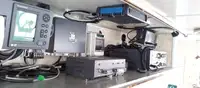 Trawler विक्रीसाठी