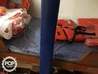 पुरवठा जहाज विक्रीसाठी