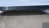 कंटेनर जहाज विक्रीसाठी