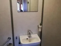 क्रू बोट विक्रीसाठी
