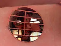 ट्रॉलर विक्रीसाठी