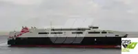 Ro-Ro ship विक्रीसाठी