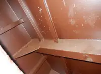 वर्क बोटी विक्रीसाठी