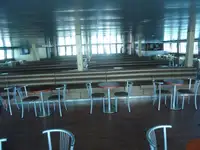 फेरी जहाज विक्रीसाठी