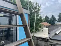 कॅटामारन विक्रीसाठी