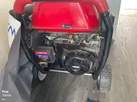 कॅटामारन विक्रीसाठी