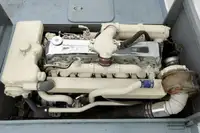 वर्क बोटी विक्रीसाठी