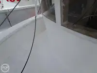 ट्रॉलर विक्रीसाठी