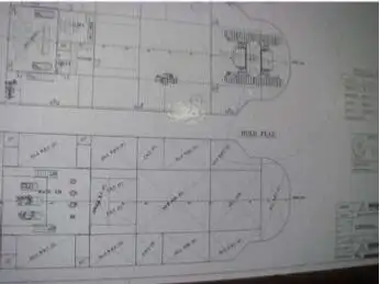 ड्रेजर विक्रीसाठी