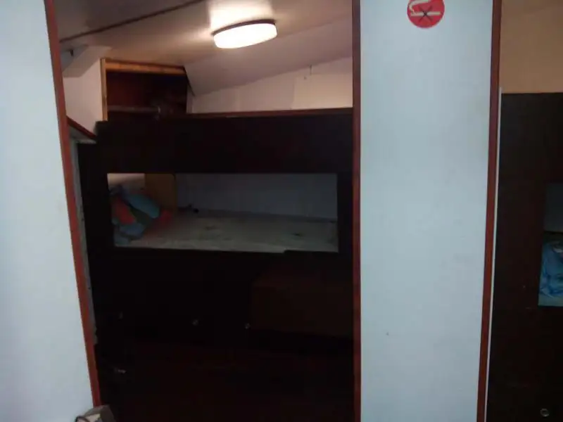 टोबोट विक्रीसाठी