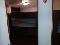 टोबोट विक्रीसाठी
